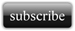 Subscribe