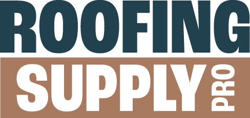 Roofing Supply Pro Logo