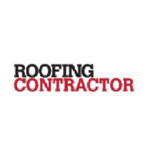 Roofing Contractor Staff