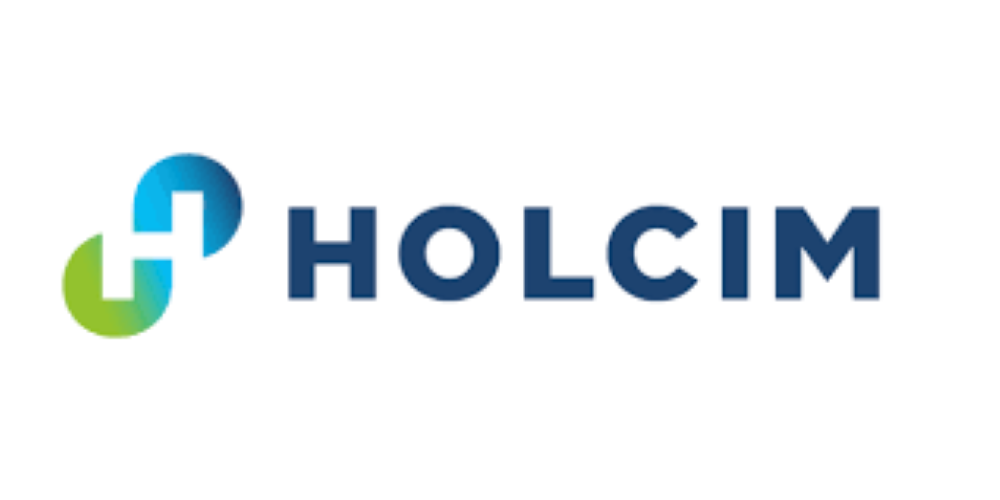 Holcim Building Envelope