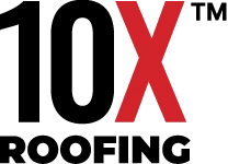 10X Roofing