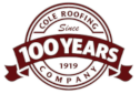 Cole Roofing