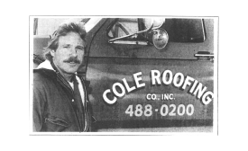 /ext/resources/images/Century-Club/ColeRoofing/Cole-Roofing-Employee-1988.png