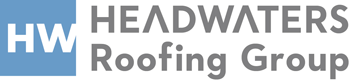 Headwaters Roofing Group