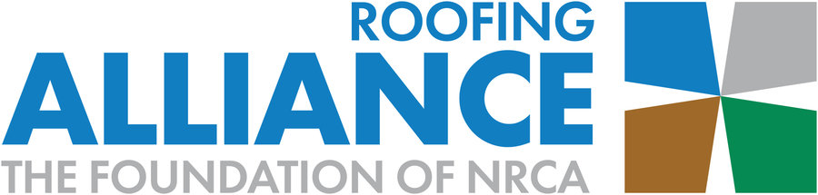 Roofing Alliance Logo 900w