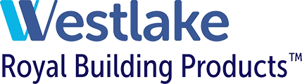 Western Royal Roofing Products
