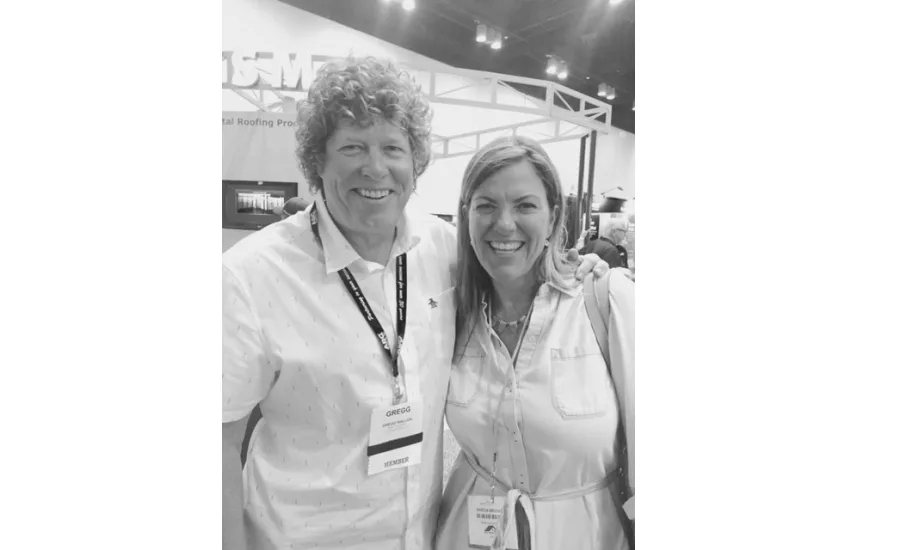 Florida Roofing Show 2016