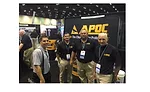 Florida Roofing Show 2016