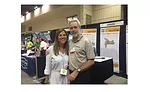 Florida Roofing Show 2016