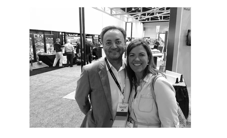 Florida Roofing Show 2016