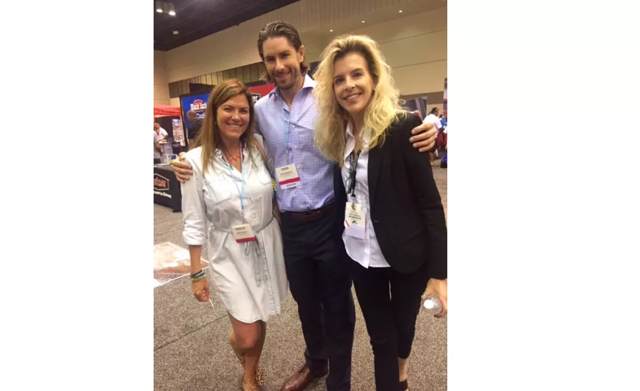 Florida Roofing Show 2016