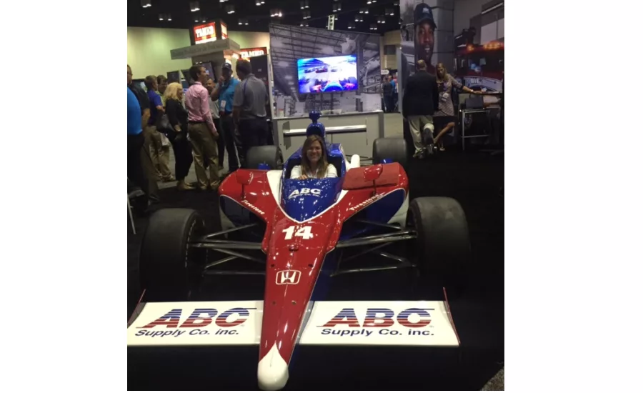 Florida Roofing Show 2016