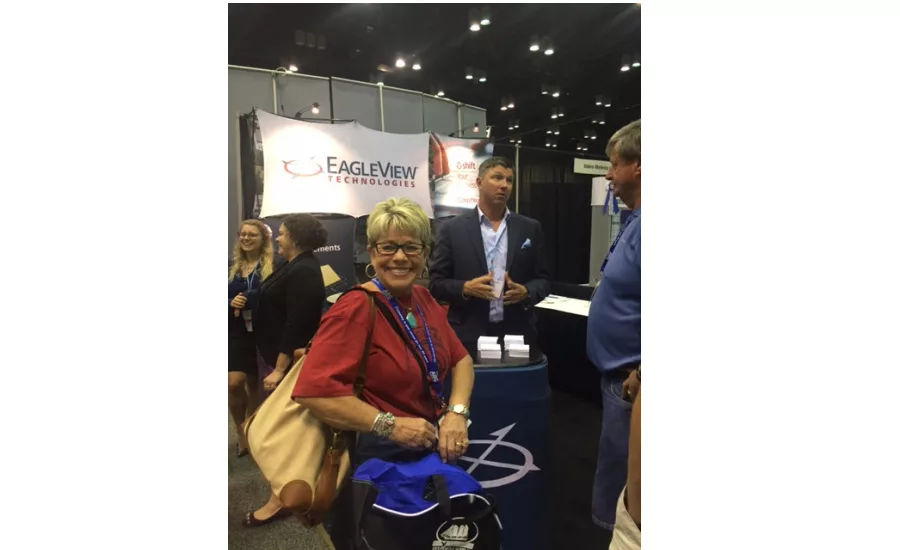 Florida Roofing Show 2016