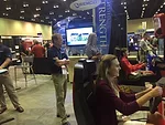 Florida Roofing Show 2016