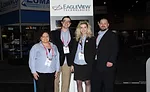 International Roofing Expo 2016 Eagleview