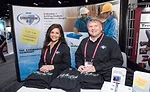 International Roofing Expo 2016 IAPMO