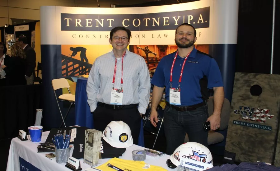 International Roofing Expo 2016