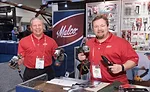International Roofing Expo 2016 Malco