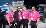 International Roofing Expo 2016 Owens-Corning
