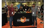 2017 International Roofing Expo
