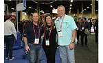 2017 International Roofing Expo