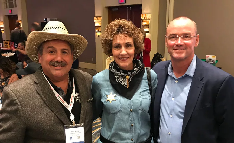 69th Annual Midwest Roofing Contractors Association Conference