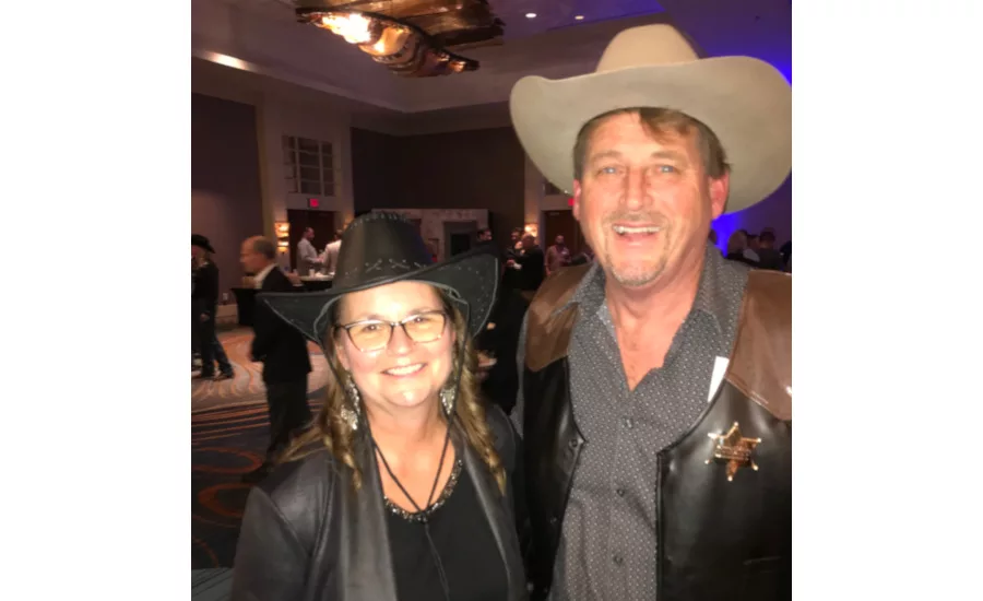 69th Annual Midwest Roofing Contractors Association Conference