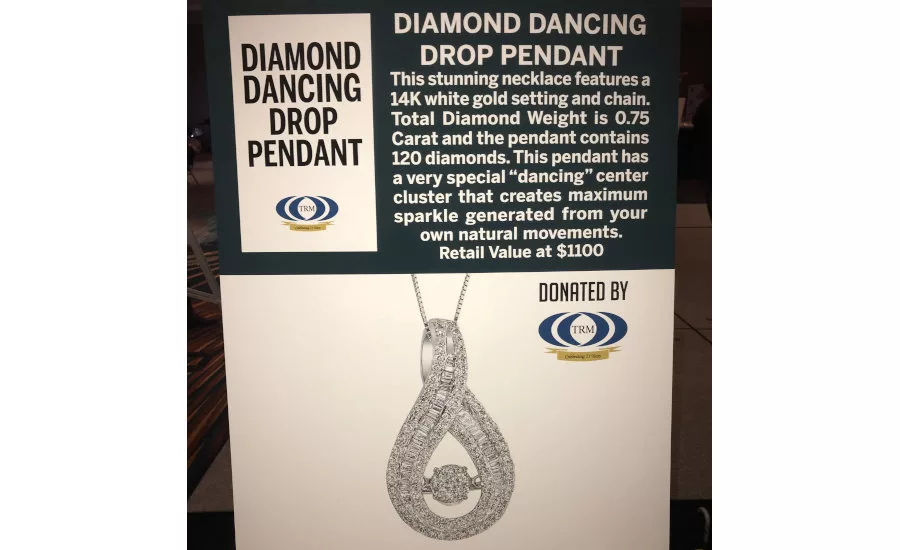 69th Annual Midwest Roofing Contractors Association Conference