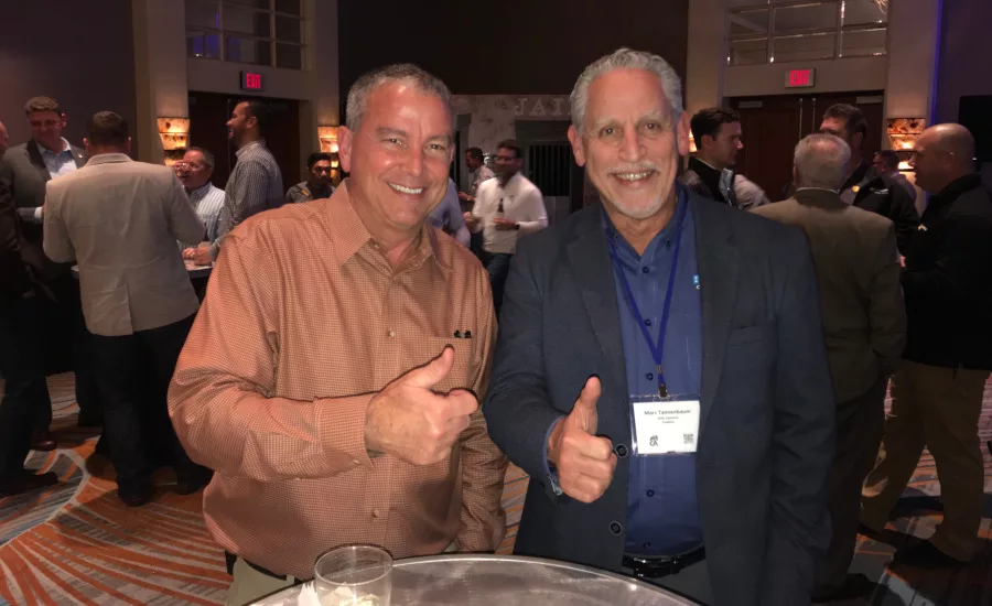 69th Annual Midwest Roofing Contractors Association Conference