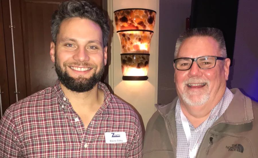 69th Annual Midwest Roofing Contractors Association Conference