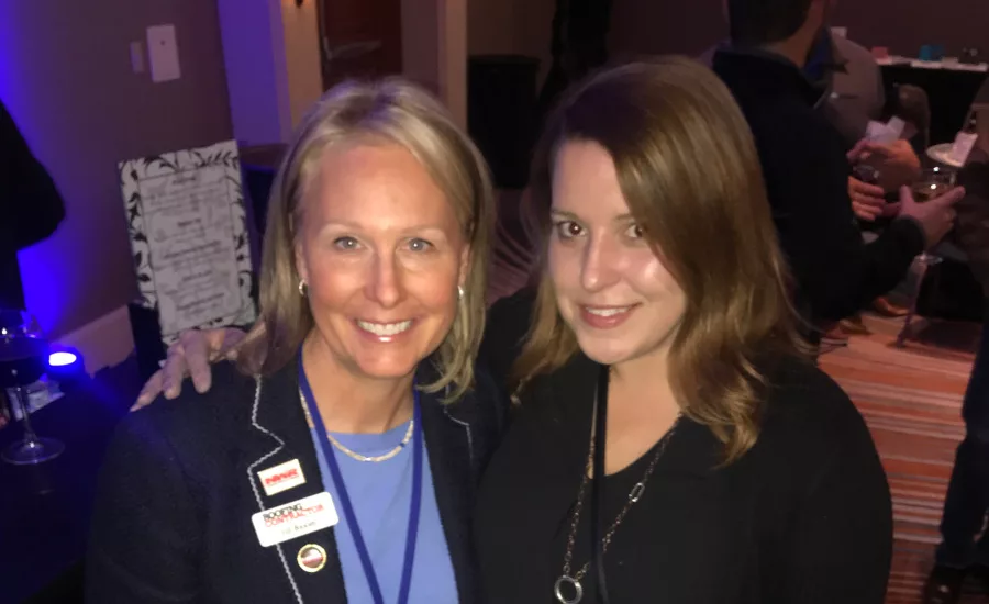 69th Annual Midwest Roofing Contractors Association Conference