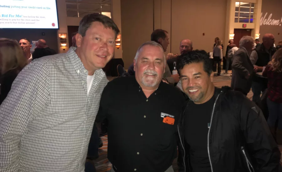 69th Annual Midwest Roofing Contractors Association Conference