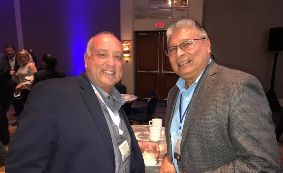 69th Annual Midwest Roofing Contractors Association Conference