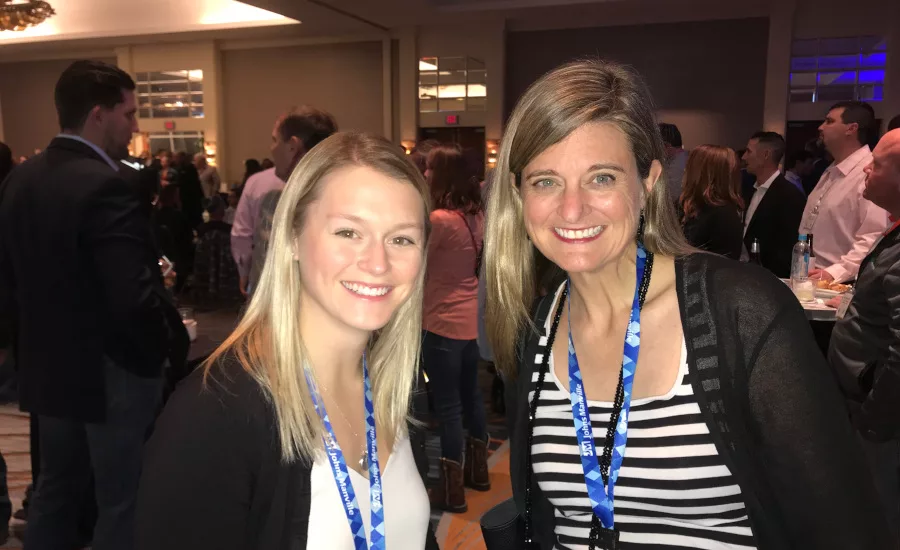 69th Annual Midwest Roofing Contractors Association Conference