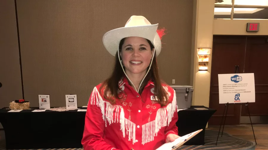 69th Annual Midwest Roofing Contractors Association Conference