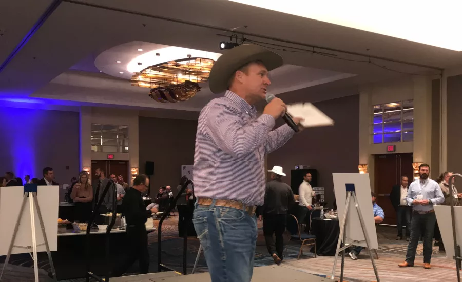 69th Annual Midwest Roofing Contractors Association Conference