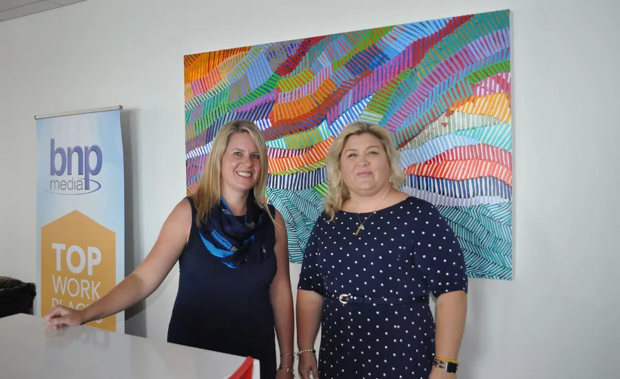 New York City for the AIA Conference on Architecture