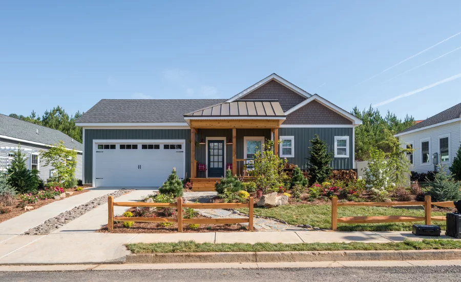 CertainTeed Home Free