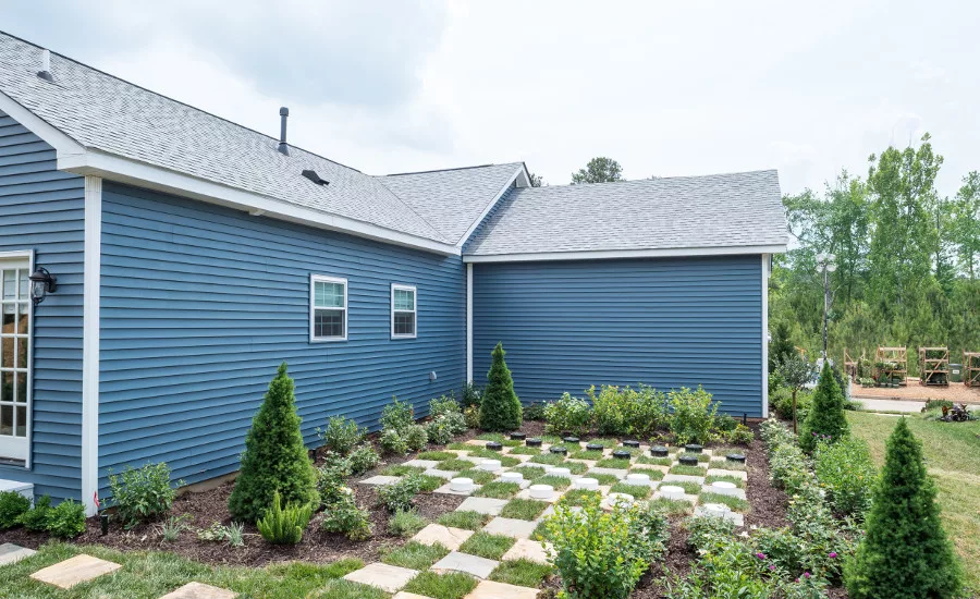 CertainTeed Home Free