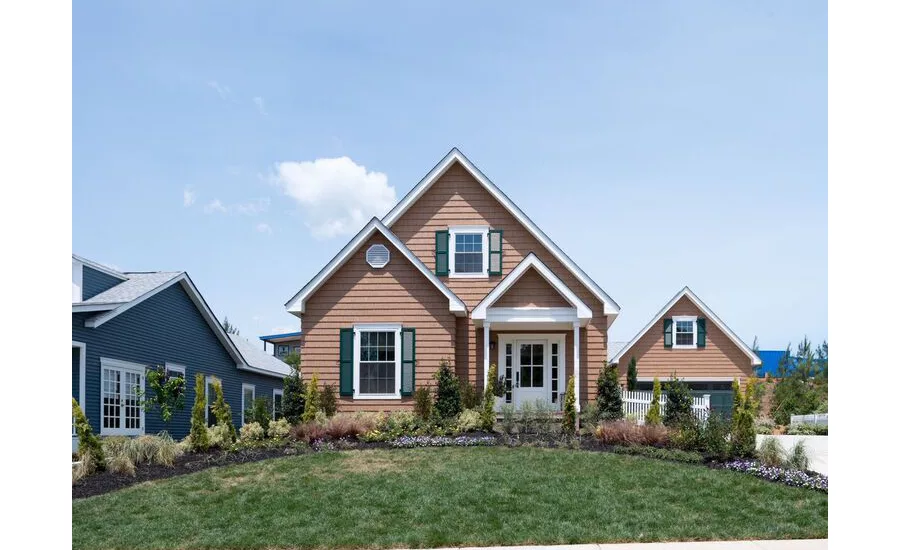 CertainTeed Home Free