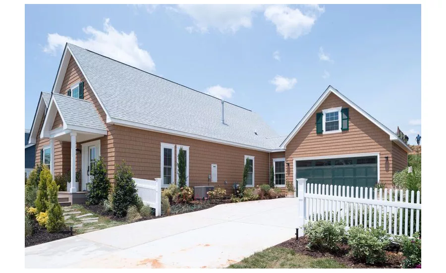 CertainTeed Home Free