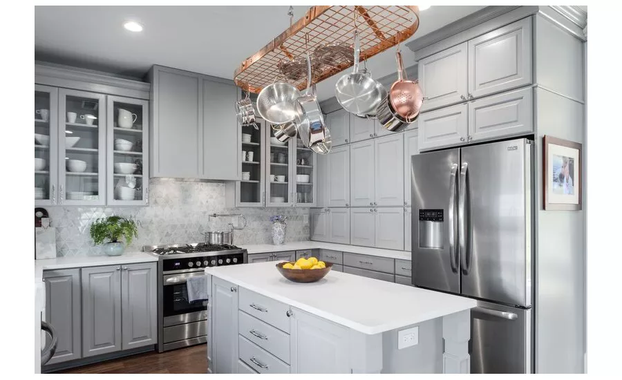 CertainTeed Home Free