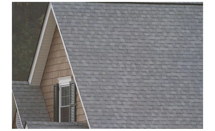 CertainTeed Home Free