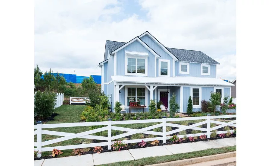 CertainTeed Home Free