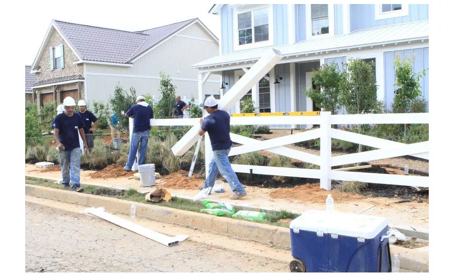 CertainTeed Home Free