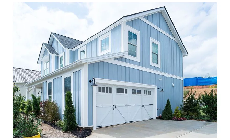 CertainTeed Home Free