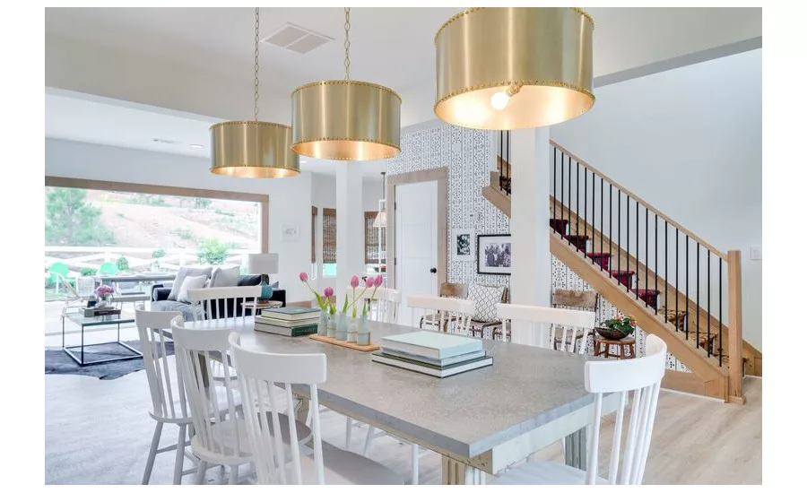 CertainTeed Home Free