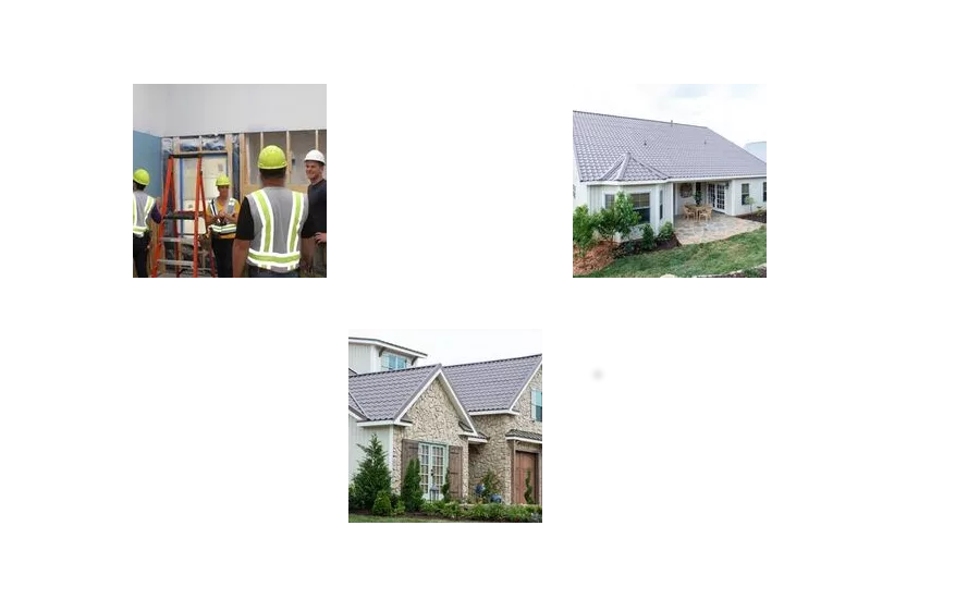 CertainTeed Home Free