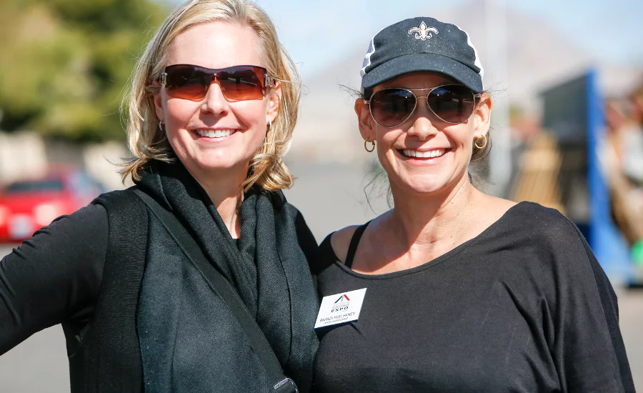 Community Service Day