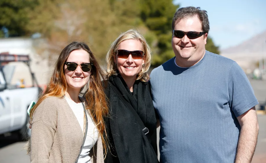 Community Service Day